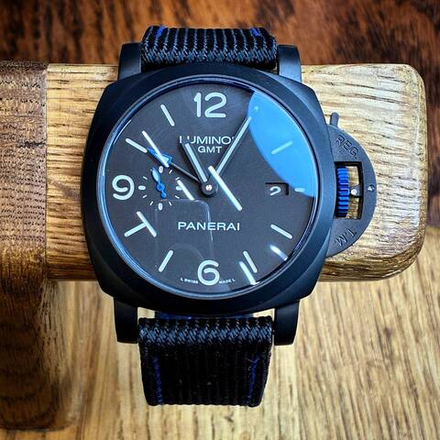 Часы мужские Panerai