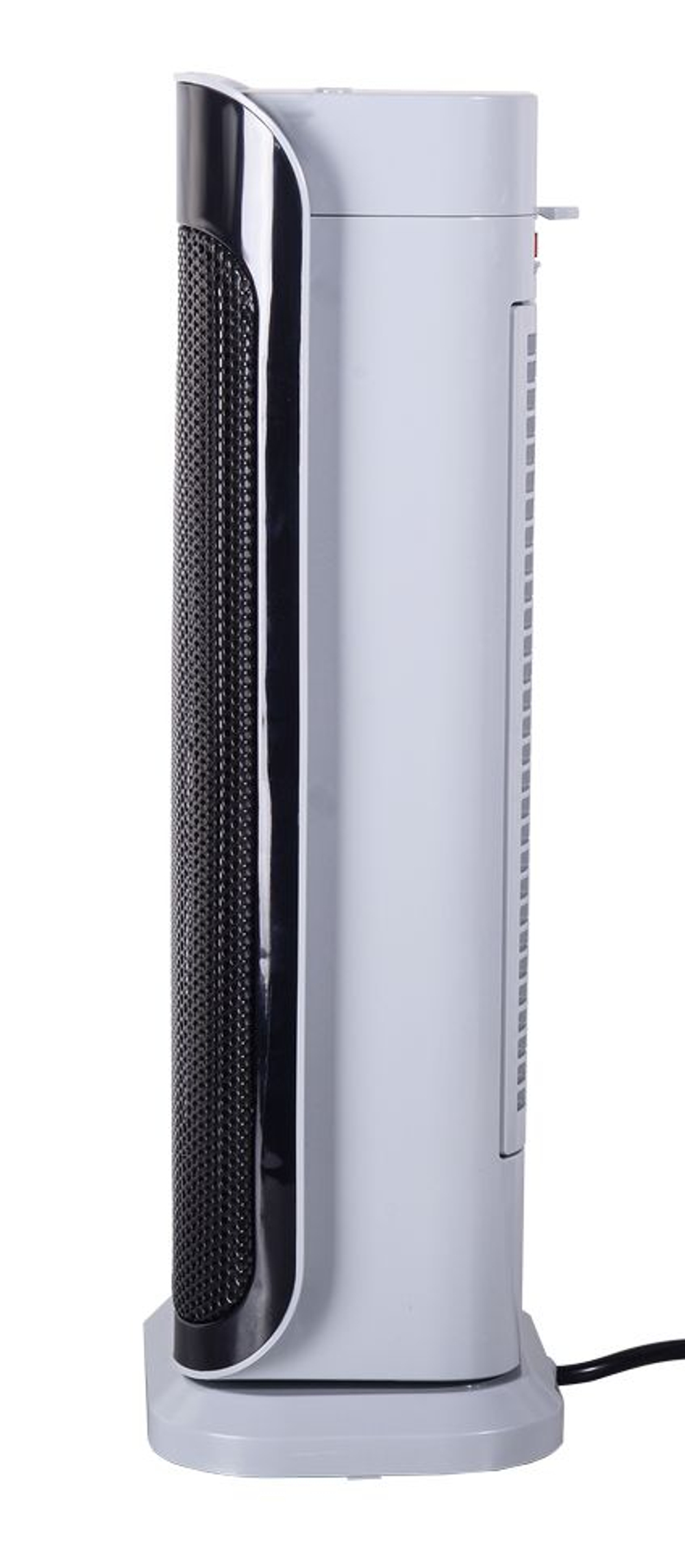 Тепловентилятор РЕСАНТА ТВК-3