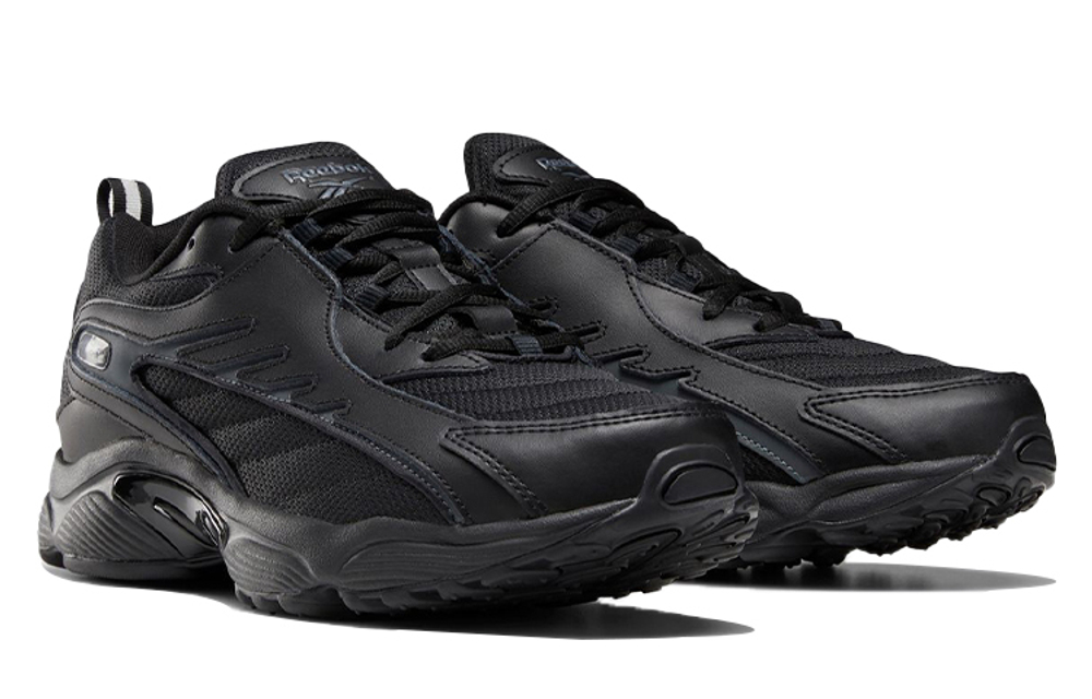 Dmx 2k online