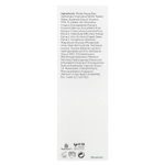 Murad, Acne Control, очищающий тоник, 180 мл (6 жидк. унц.)