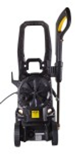 Минимойка HUTER W165-QL 70/8/12