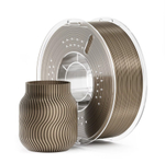 PLA Metallic пластик Elegoo для 3D принтера 1 кг