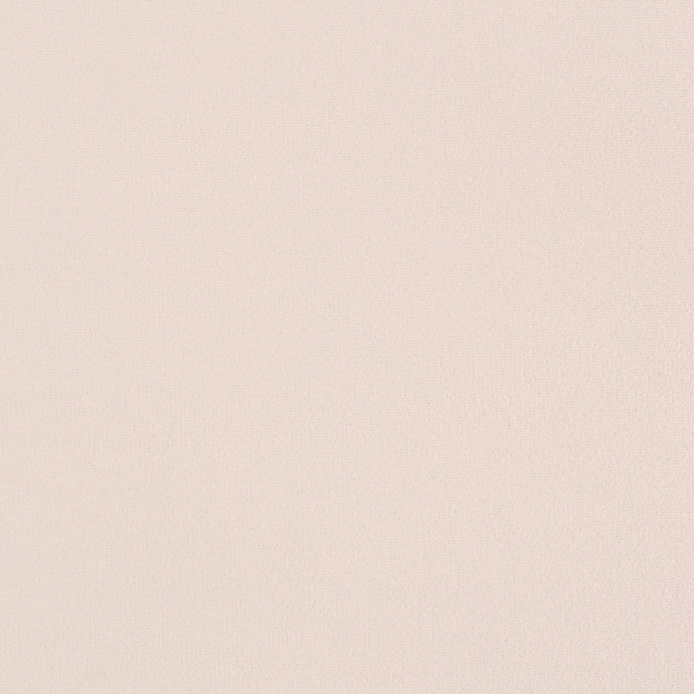 Велюр Vendetta (Вендетта) 01