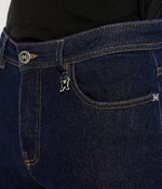 Джинсы Richmond X - темно-синий(UMP24039JE)