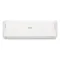 Сплит-система Aqua AQI-20PIQ1/R3(IN)/AQI-20PIQ1/R3(OUT) Toya Inverter