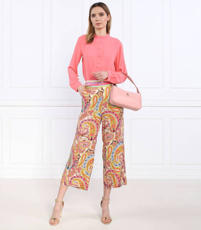 блузка calia Marella - розовый(31111131)