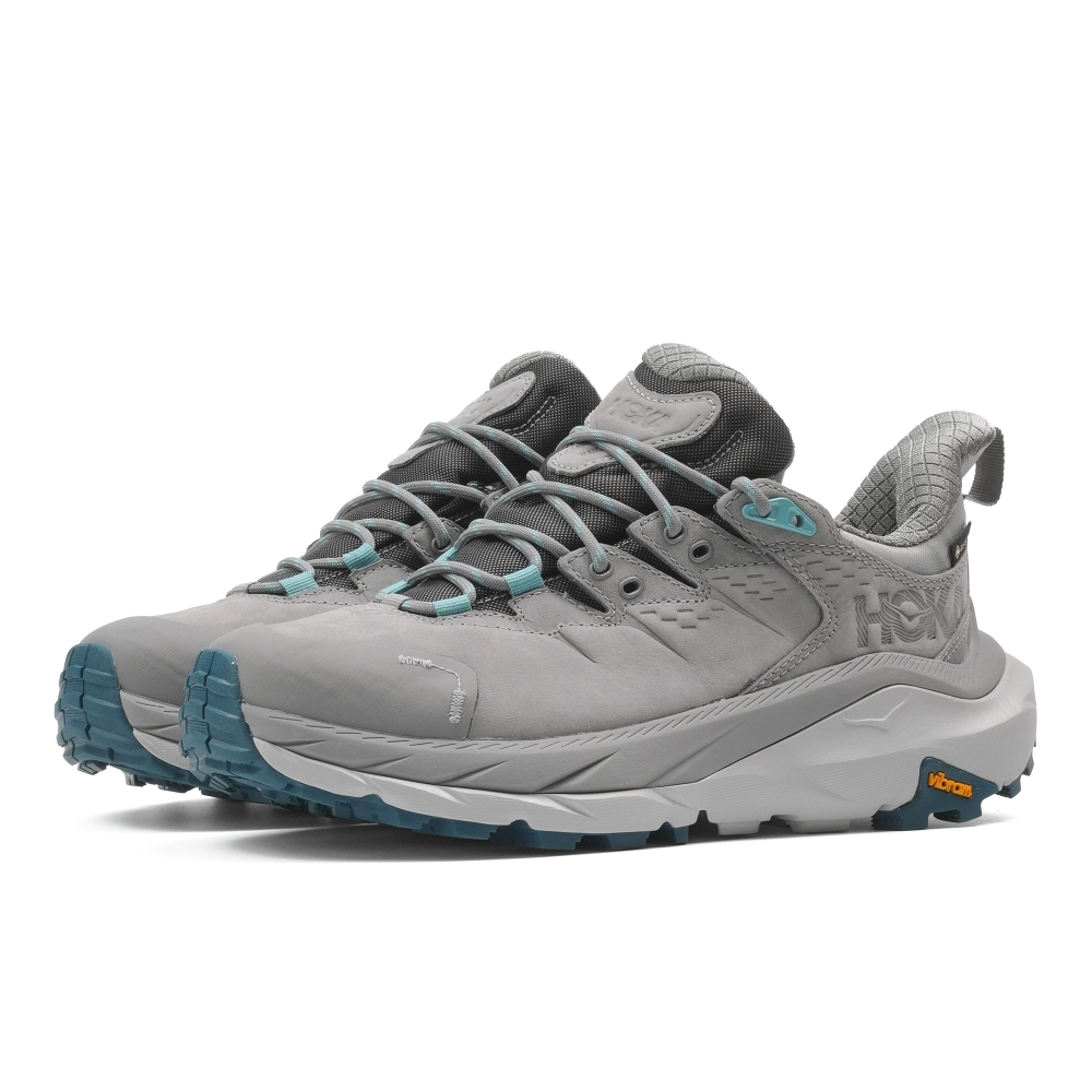 Ботинки мужские Hoka Kaha 2 low GTX