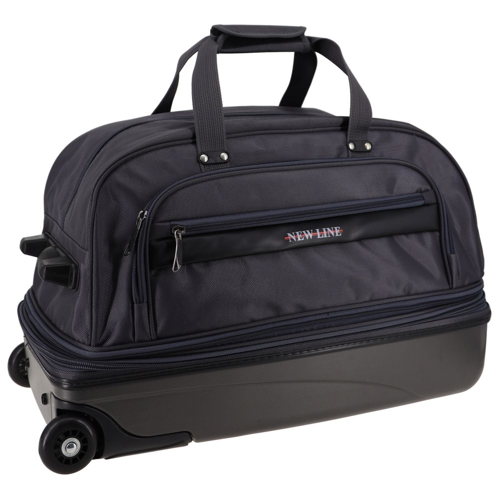 Сумка дорожная 245