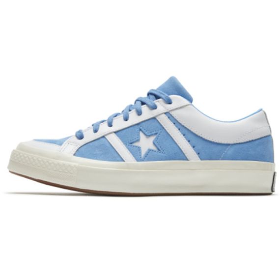 Converse One Star