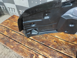 Подкрылок передний левый Tank 300 21-нв Новый Оригинал 5512200XKM01B