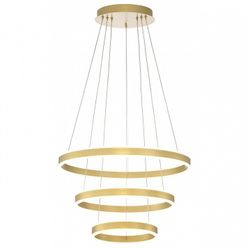 Подвесной светильник Citilux Дуэт CL719652