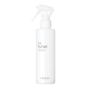 TRIE Стайлинг уход