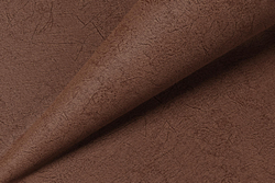 Микровелюр Peru 04 / Перу 04