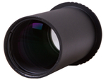 Корректор комы Sky-Watcher для рефлекторов Ньютона f/4 и f/5