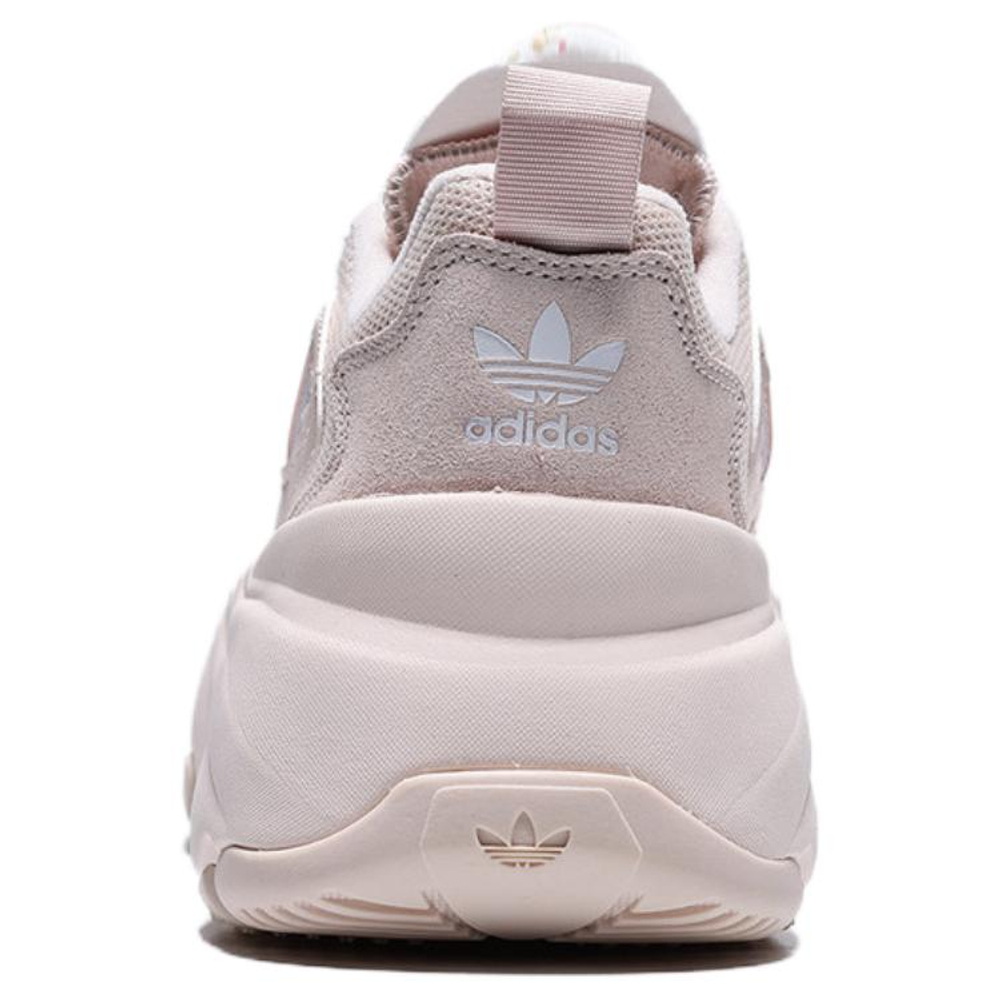 Adidas Originals Ozgaia Chunky Sneakers