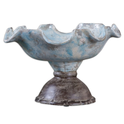 Ваза декоративная Uttermost 19707 Alei США