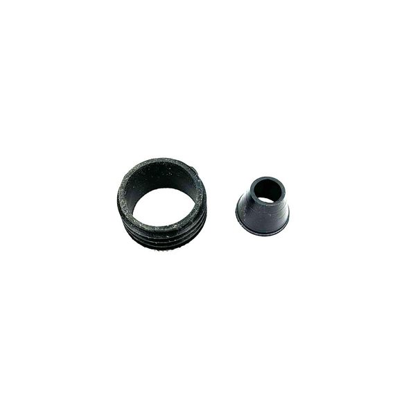 2x2 Hookah Model v1.1 - Color Grey SET