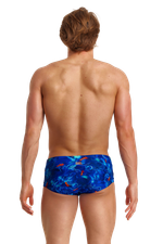 Транки FUNKY TRUNKS Men's Fyto Flares