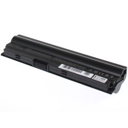 Аккумулятор AnyBatt 4400mAh для ноутбука Asus U24E (A31-U24, A32-U24)