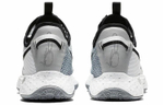 Кроссовки Nike Pg 4 Team