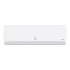 Сплит-система инверторного типа Electrolux Loft DC EACS/I-09HAL/N8 комплект
