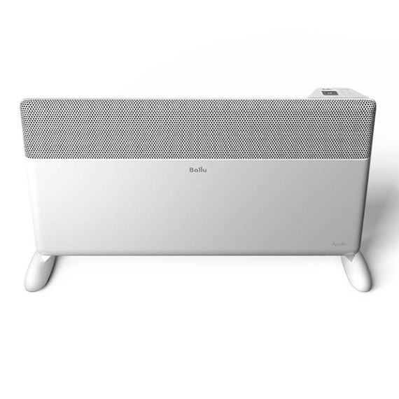 Блок управления Transformer Electronic Ballu BCT/EVU-3E купить в Москве и Московской области по низкой цене с доставкой по России — (2) Блок управления Transformer Electronic Ballu BCT/EVU-3E — (2)