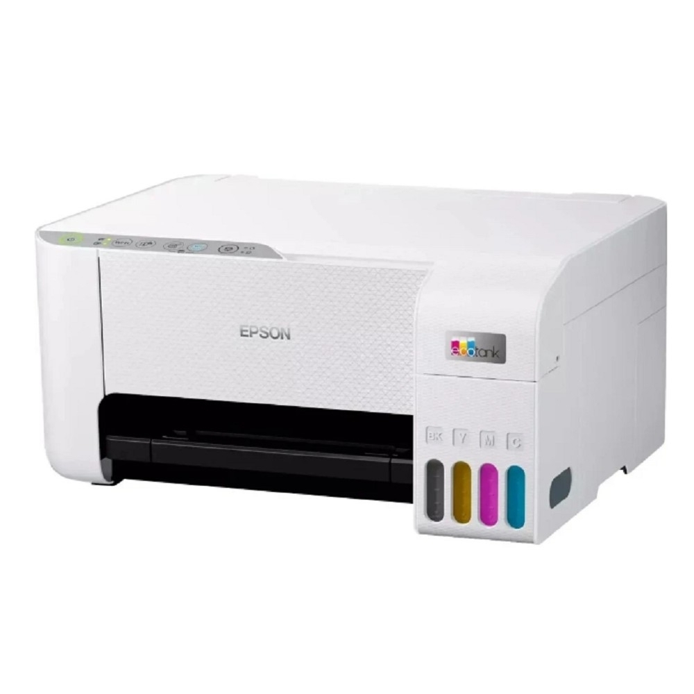 МФУ Epson L3276 (C11CJ67436)