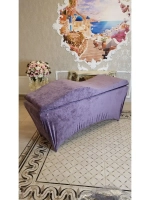 Матрас Волна 190/70