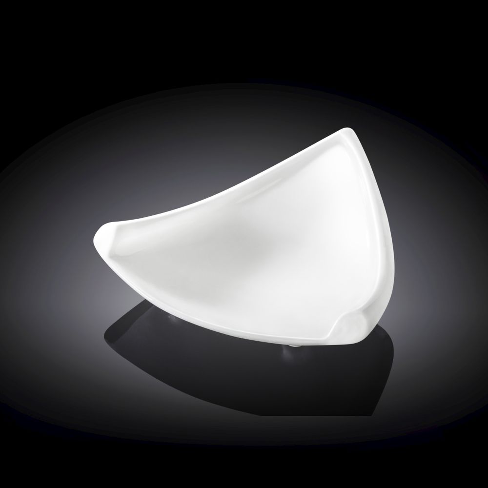 Блюдо 19 см WL‑996103/A