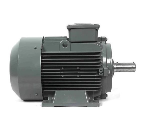 Генератор переменного тока 7.5кВт, фото №686630544