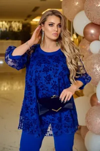 Костюм УК-1194-1 Фабрика Моды