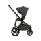 Прогулочная коляска SBL Orso Forest Green
