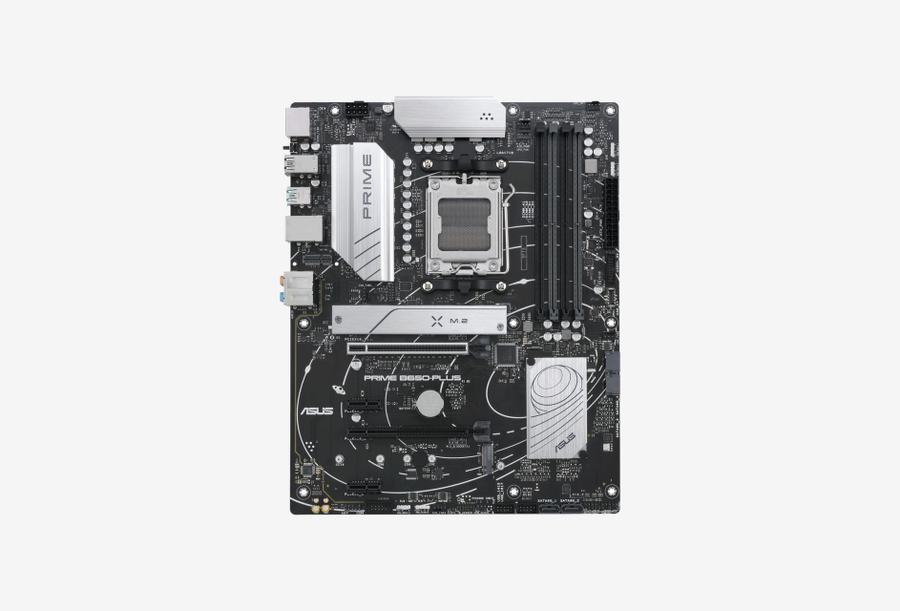 PRIME B650-PLUS_0126528100711