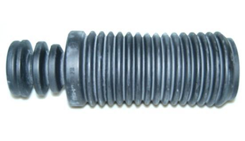 Пыльник переднего амортизатора PERFECT (Кратность 1 шт) NS57A32F