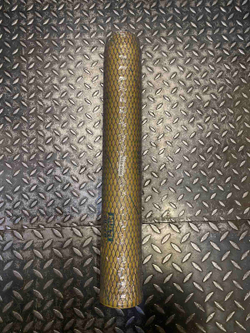 Палец 61Q6-40060