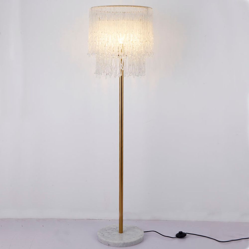 Торшер Label Fl By Imperiumloft