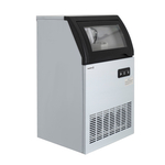 Льдогенератор SKF-D70F Foodatlas