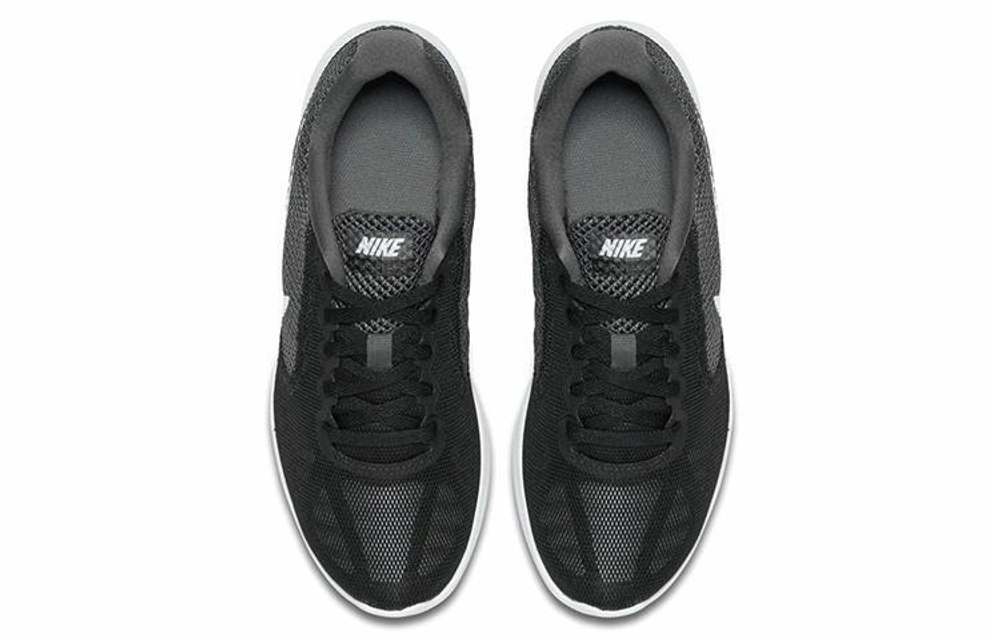 Кроссовки Nike Revolution 3 (Женская размерная сетка)