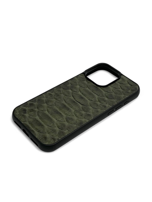 Чехол на iPhone 16 Pro/Max