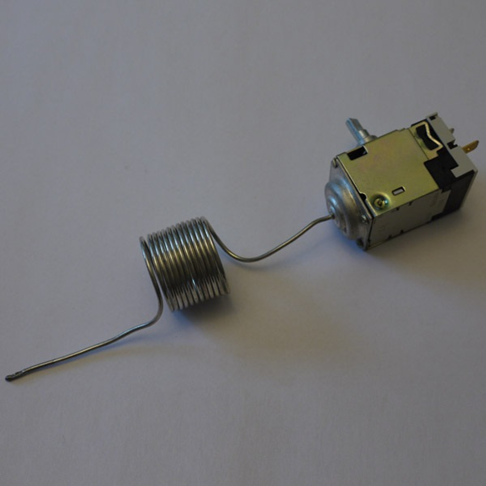 терморегулятор ТАМ145-1,3 м