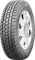Mirage MR-W562 225/45 R18 95H XL