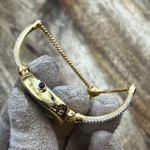 Часы Cartier
