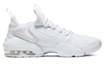 Кроссовки Nike Air Max Alpha