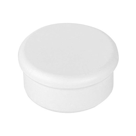 Мотыльница круглая Мкр