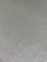 Yasham 1.06*10m 7559-3 Arkitekt Plus