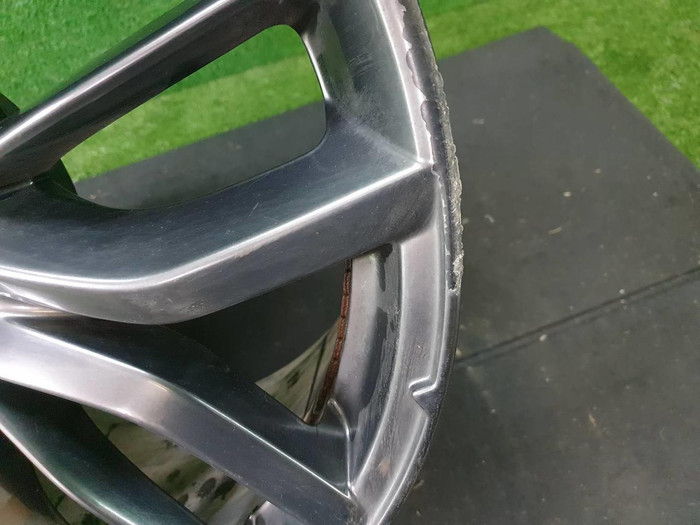 Диск литой R20 Maserati Levante (2016-2024)