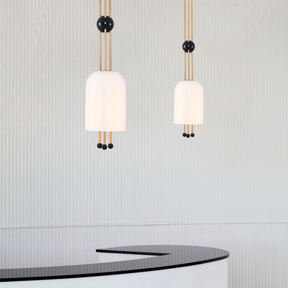 Потолочный Светильник Lander By Imperiumloft