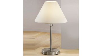 Kolarz 264.70.6 — Светильник настольный Kolarz HILTON