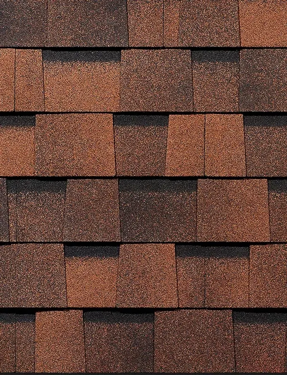 Ламинированная черепица Dragon Lux