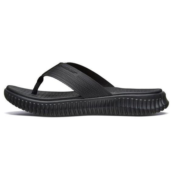 Skechers Elite Flex 'Black'